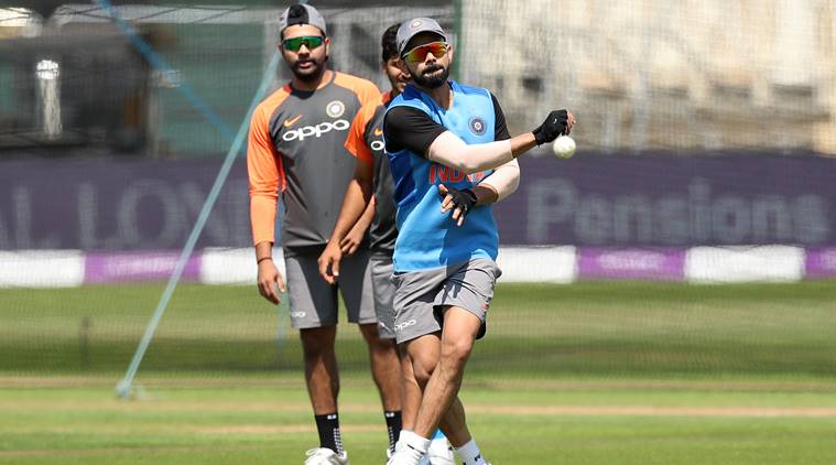 ind vs eng odi 2019