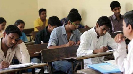 rpsc.rajasthan.gov.in, RPSC Exam Dates, RPSC Admit Card, RPSC recruitment 2018