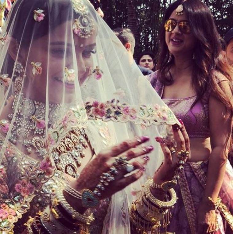 Rybina Dilaik photo