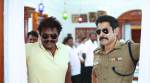 Vikram's Saamy Square follows the fight between kins of Aarusaamy and Perumal Pichai: Director Hari