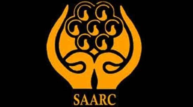 SAARC Development Fund plans to tap markets; become regional bank