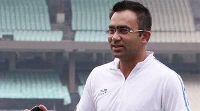 Saba Karim says Rohit Sharma doesn't convert his international form in the Indian Premier League: IPL 2021