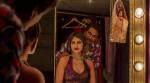 Loved 'Sacred Games'? Binge on 6 other TV series adapted from books