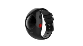 Women Safety, Women Safety India, Women Safety issue, Leaf Wearables, SAFER PRO, Leaf Wearables SAFER PRO