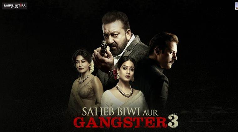 Saheb biwi aur gangster 3 full movie outlet mx player