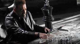 Saheb Biwi Aur Gangster 3 review