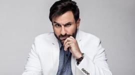 saif ali khan