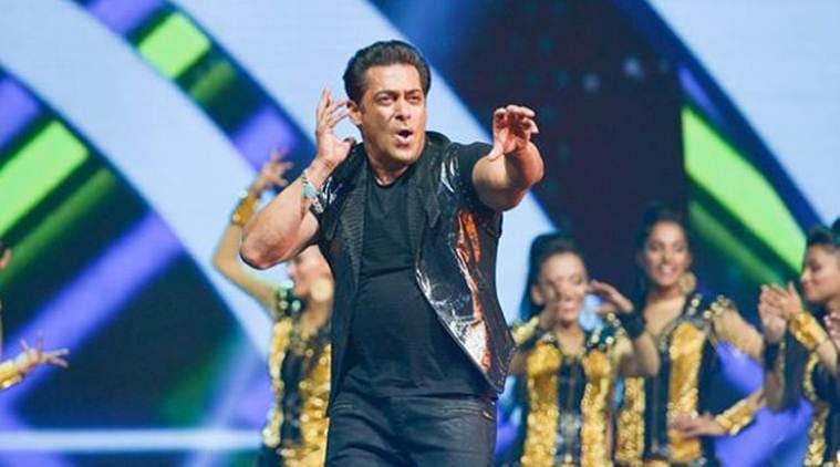 salman khan dabangg tour canada