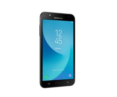 Samsung, Samsung Galaxy J2 Core, Galaxy J2 Core Android Go edition, Galaxy J2 Core leaks, Galaxy J2 Core expected price, Android Go edition phones in India, Galaxy J2 Core specifications, Galaxy J2 Core in India