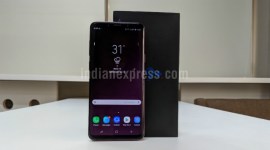 Samsung, Samsung Galaxy S9, Galaxy S9+, Galaxy S9 Plus discount, Galaxy S9 Plus cashback, Galaxy S9 discount, Galaxy Note 8 discount, Galaxy Note 8 deals
