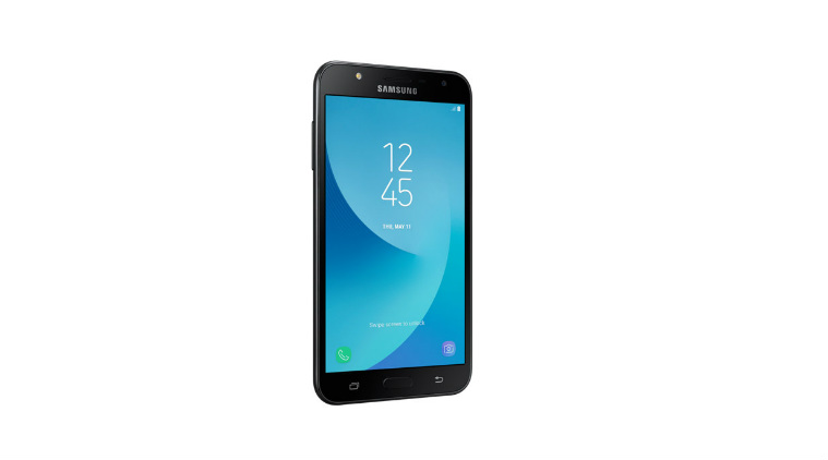   Samsung, Samsung Galaxy Core J2, Galaxy J2 Core Android Go Edition, Galaxy J2 Core leaks, Galaxy J2 Core price expected, Android Go Edition phones in India, Galaxy J2 Core specifications, Galaxy J2 Core in India 