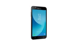 Samsung, Samsung Galaxy J2 Core, Galaxy J2 Core Android Go edition, Galaxy J2 Core leaks, Galaxy J2 Core expected price, Android Go edition phones in India, Galaxy J2 Core specifications, Galaxy J2 Core in India