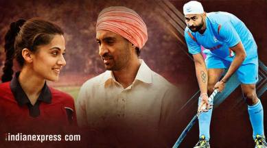 sandeep singh biopic soorma stars diljit dosanjh