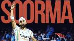 Soorma: Sandeep Singh opens up about shooting incident and his heroic comeback to hockey field