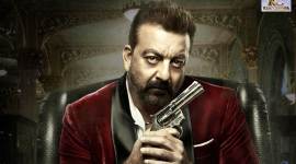 sanjay dutt in Saheb Biwi Aur Gangster 3