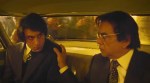 Is Sanju a propaganda film? Well, not exactly