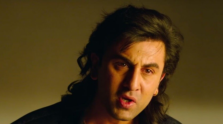 sanju box office collection day 15