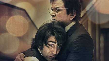 Sanju box office collection day 22: Will Dhadak halt this Ranbir Kapoor juggernaut?