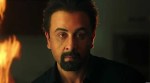 Sanju becomes the fourth highest grosser of all time