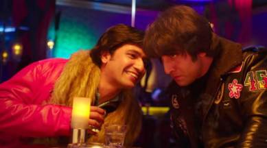 sanju box office Ranbir Kapoor, Vicky Kaushal