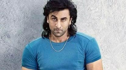 Sanju box office collection: Ranbir Kapoor film 3rd highest earner