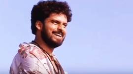 manoj bajpayee in satya