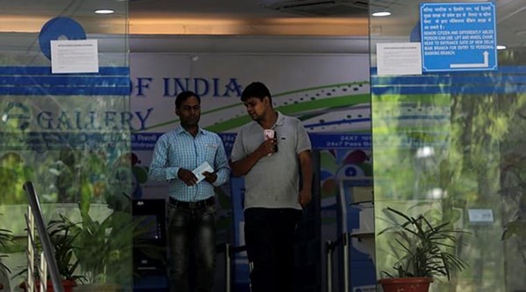 SBI PO mains 2018, SBI PO main, SBI recruitment, SBI PO prelims result, SBI PO main exam date