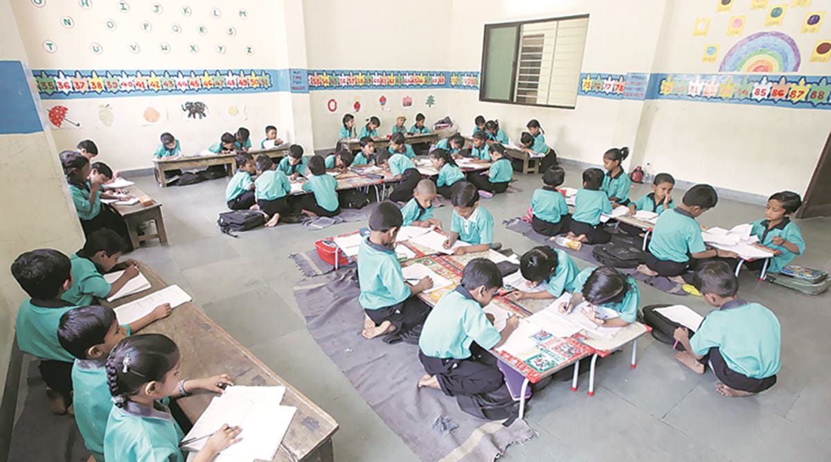 Private schools' body alleges education policy recommendations attempt to usurp autonomy