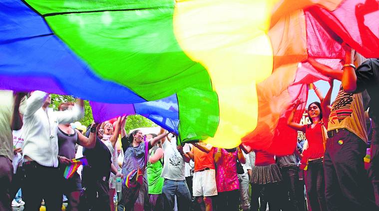 section 377, supreme court section 377 judgment, india gay rights, gay sex law india, section 377 lgbt rights, india lgbt rights sc verdict, indian express