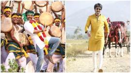 Seema Raja song Vaaran Vaaren Sivakarthikeyan