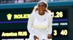 Wimbledon 2018 Live Score Day 3