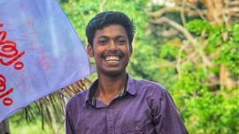 Kochi SFI activist Abhimanyu killing: Accused surrenders, taken into custody