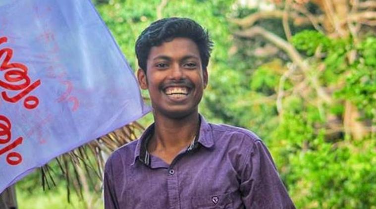SFI activist Abhimanyu's killing: Police consider invoking UAPA