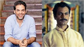 netflix series sacred games