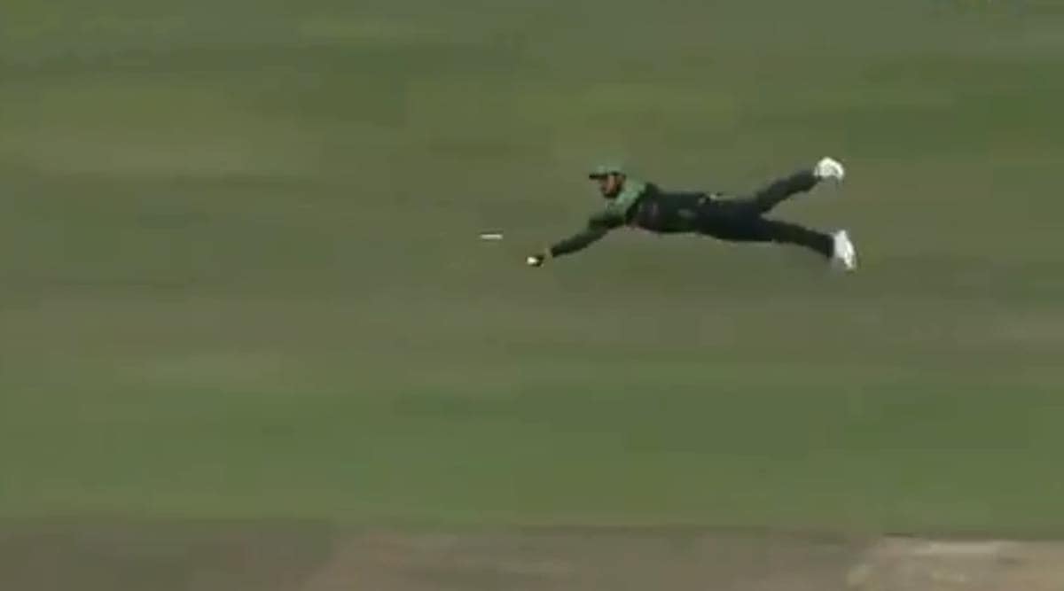 Australia vs Pakistan, Aus vs Pak, Pakistan Australia, Shadab Khan, sports news, cricket, Indian Express