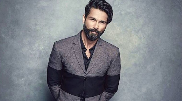 Batti Gul Meter Chalu Actor Shahid Kapoor Buys Luxurious Duplex For 