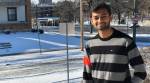Telangana student shot in US, family seeks MEA's help to bring body home