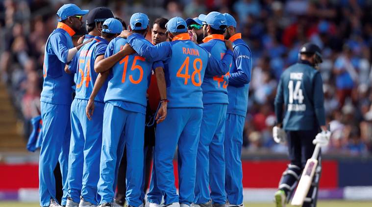 India vs England, Ind vs Eng, Shardul Thakur, Shardul Thakur bowling, Shardul Thakur wickets, sports news, cricket, Indian Express