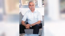 sharma759 no alt set