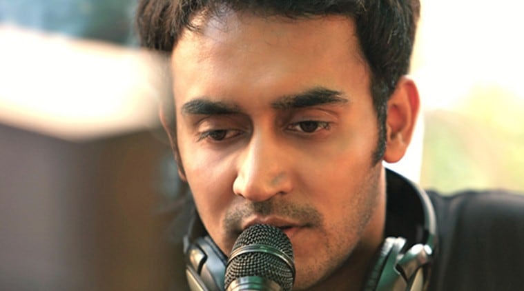 shashank khaitan interview about dance deewane