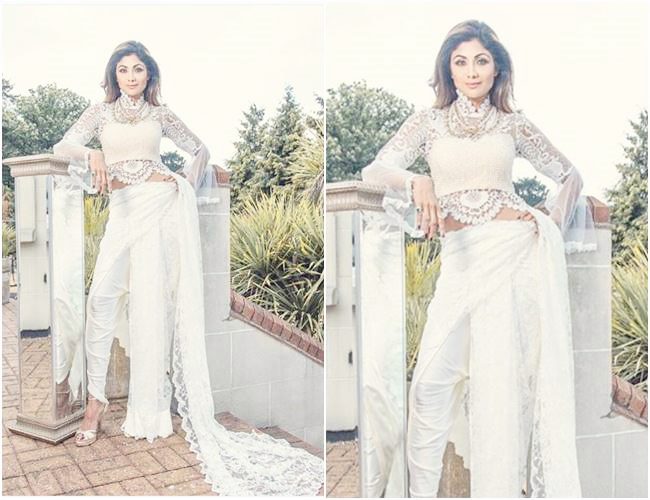 fashion hits and misses, Priyanka Chopra, Aishwarya Rai Bachchan, Janhvi Kapoor, Sonam Kapoor, Kajol, Bhumi Pednekar, Yami Gautam, Manushi Chhillar, Shilpa Shetty, celeb fashion, bollywood fashion, indian express, indian express news