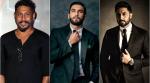 Celebrities react to FIFA World Cup 2018 Final, France vs Croatia LIVE UPDATES