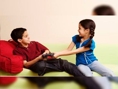 siblings, parenting tips, sibling fight parents tips, sibling fights, children fighting, parenting advice, lifestyle news, indian express