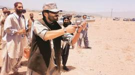 Pakistan elections, Pakistan bomb blast, Army Chief, Balochistan, Siraj Raisani death, Mastung bomb blast, Qamar Javed Bajwa, blast at pak election rally, PMLN, Pakistan rally blast, Balochistan Awami Party, Pakistan Police, Pakistan Army, pakistan news