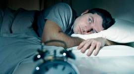 circadian patterns, night owl health impact, eating disorder sleeping order, negative health impact insomnia, night owl negative health impact, disadvantage of being a night owl, circadian rhythm, eating pattern, indian express, indian express news