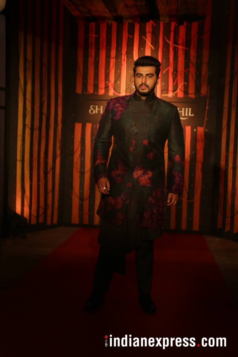namaste england, parineeti choprta, arjun kapoor, shantanu and nikhil,independence, parineeti chopra latest photos, indian express, indian express news