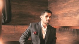 tumbbad sohum shah aanand l rai venice film festival