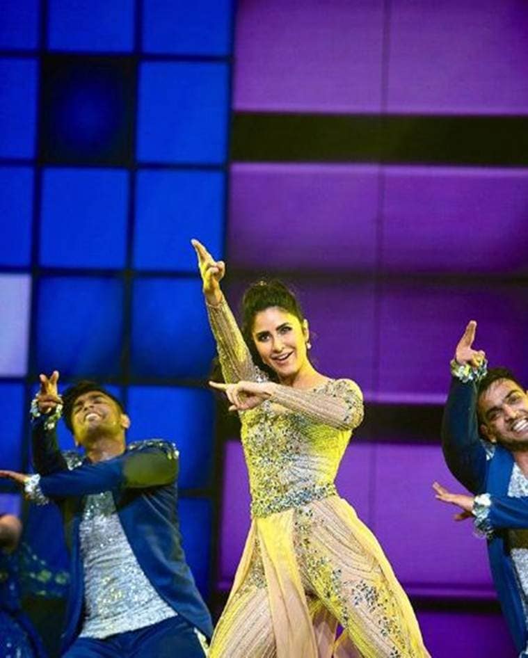 katrina kaif photos