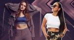 Sonakshi Sinha shows off her toned midriff; here's how you can get it too!