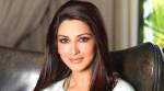 Sonam Kapoor, Abhishek Bachchan and others share their love for Sonali Bendre